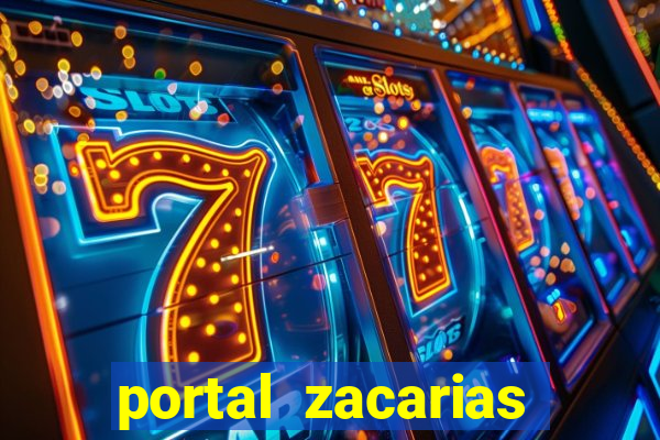 portal zacarias ingrid sol